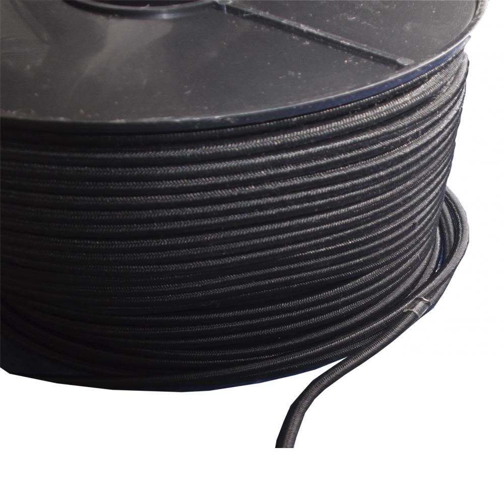 Elástico Bungee Elástico Bungee