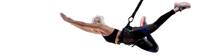 bungee bungee