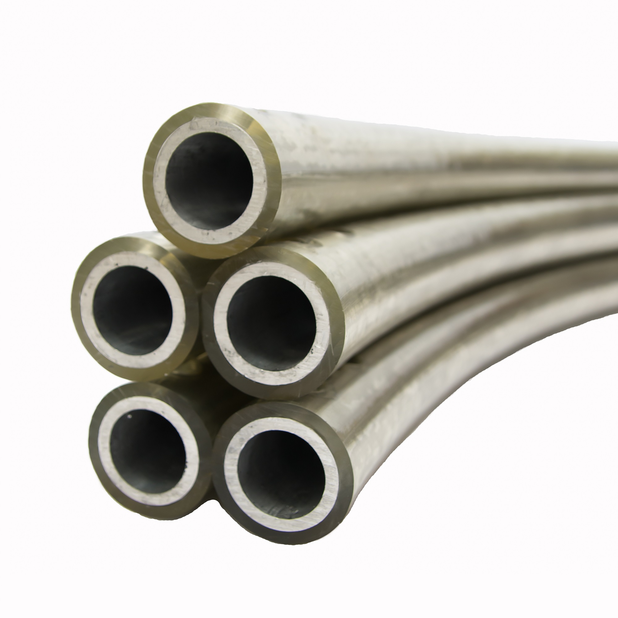 Roda Cyr Profissional