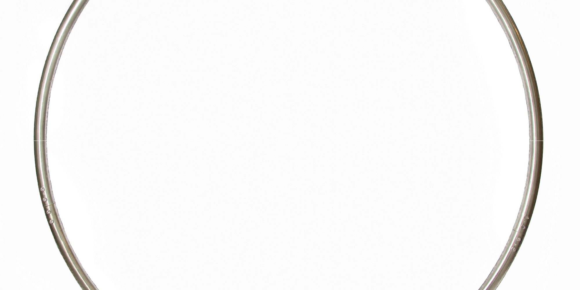 Roda Cyr Profissional