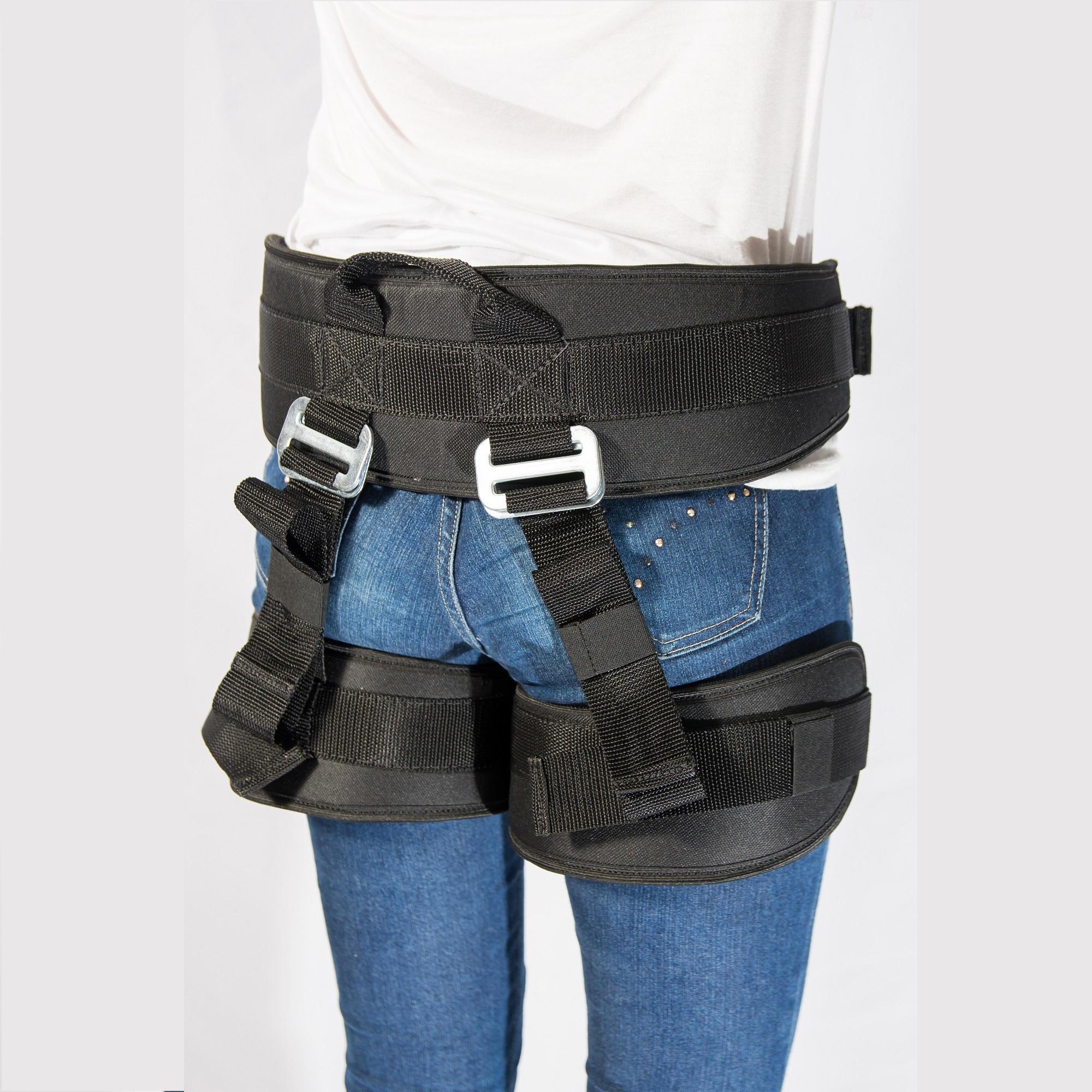 Cadeirinha Cadeirinha