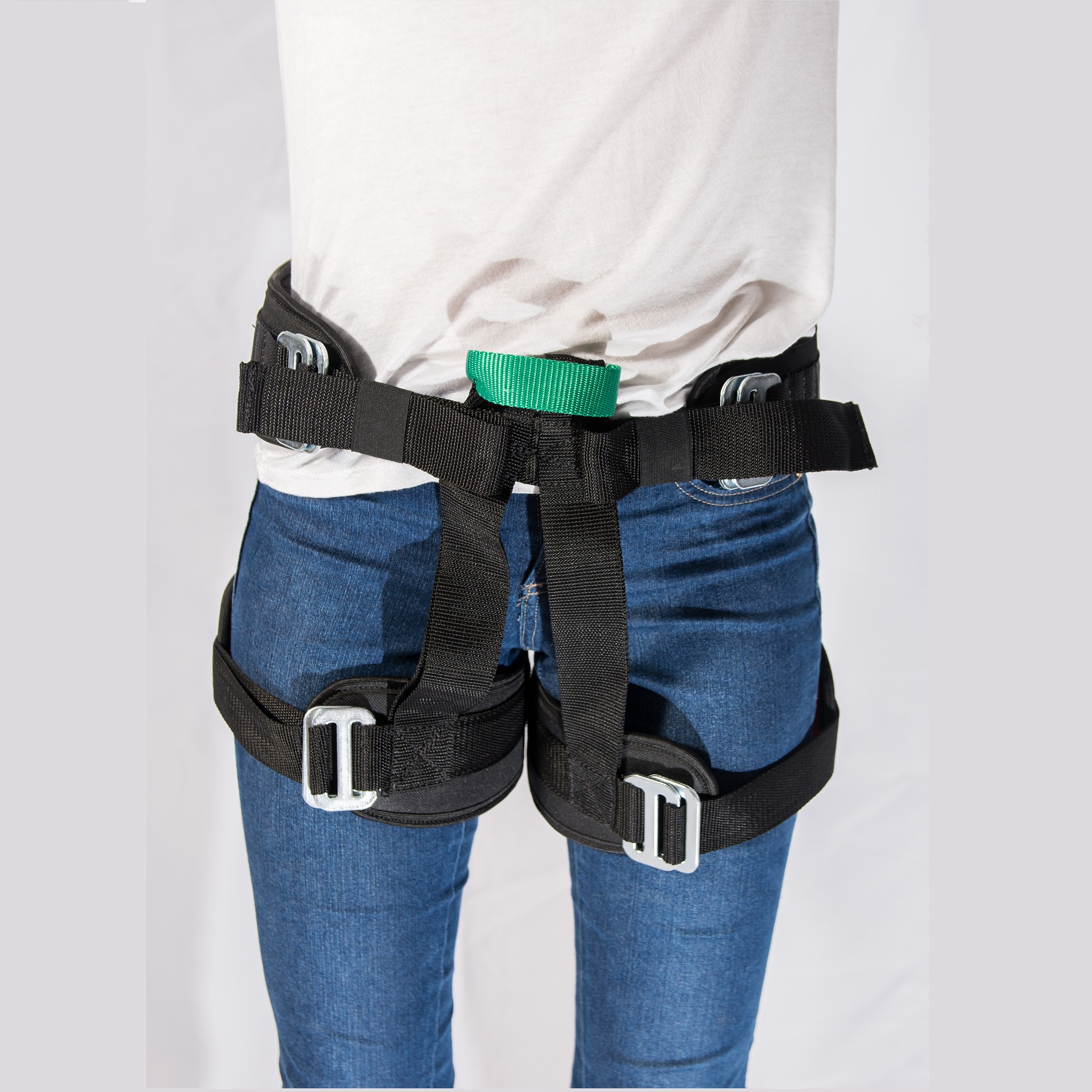 Cadeirinha Cadeirinha