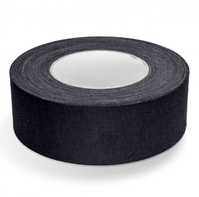 Fita atlética de algodão - Cross'Circus