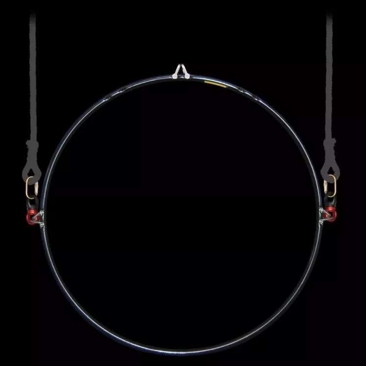 Lira Tippy Multipontos Lira Tippy Multipontos