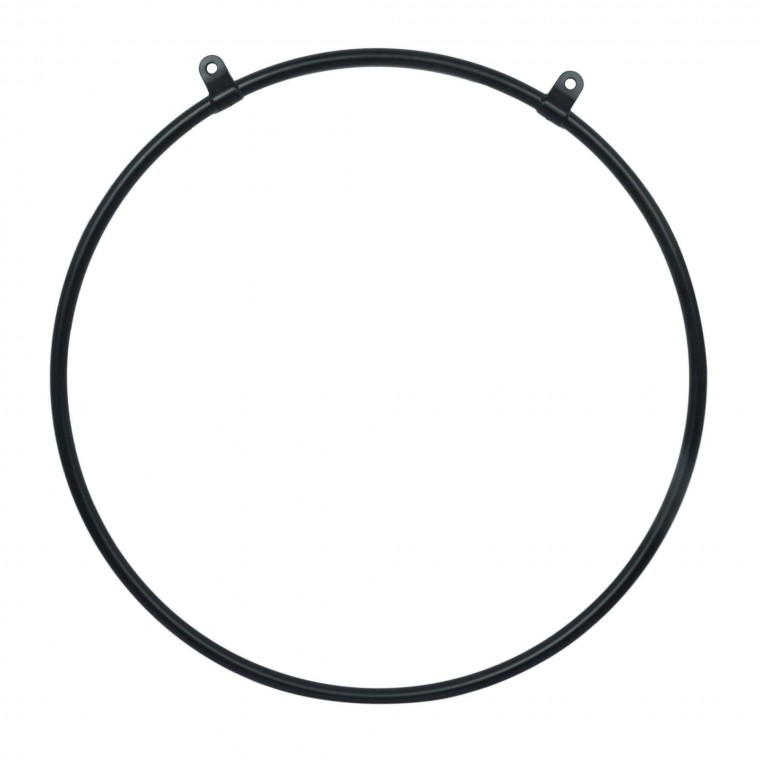 Lira com 2 pontos Lira com 2 pontos