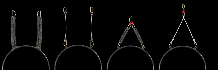 Cross'circus lira dois ponts preto 2