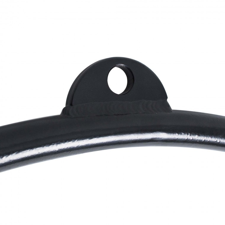 Lira Maciça Lira Maciça