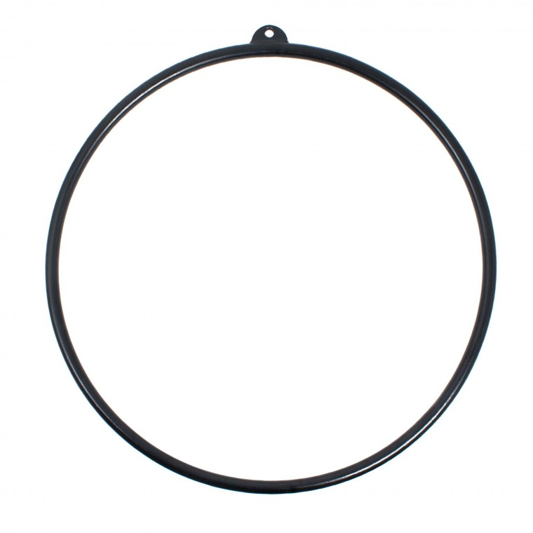 Lira Maciça Lira Maciça