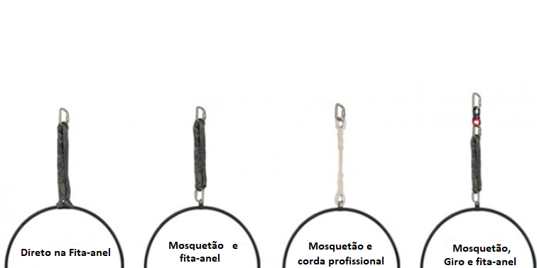 Lira de Um Ponto Lira de Um Ponto