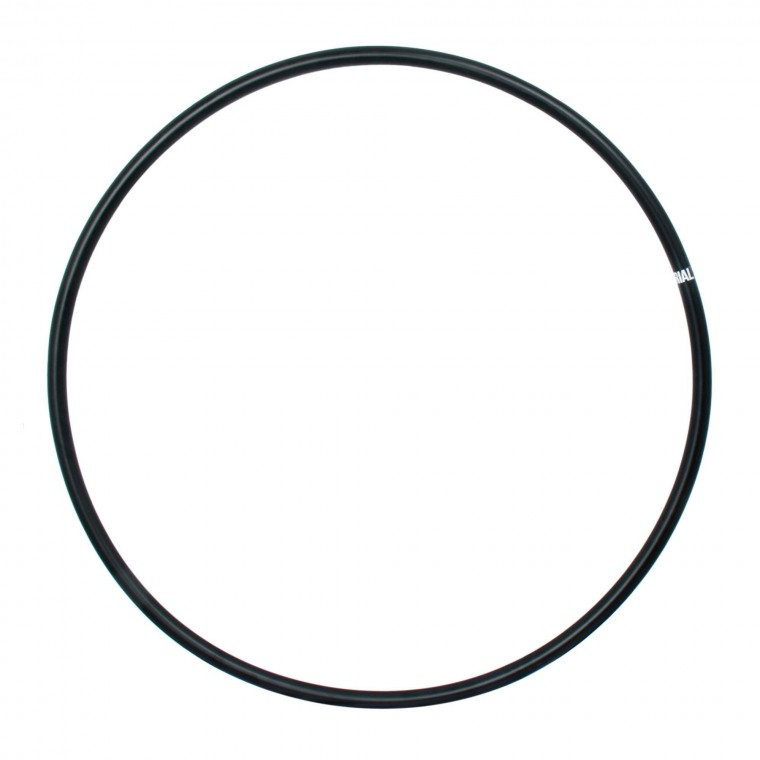 Lira Zero Ponto Lira Zero Ponto