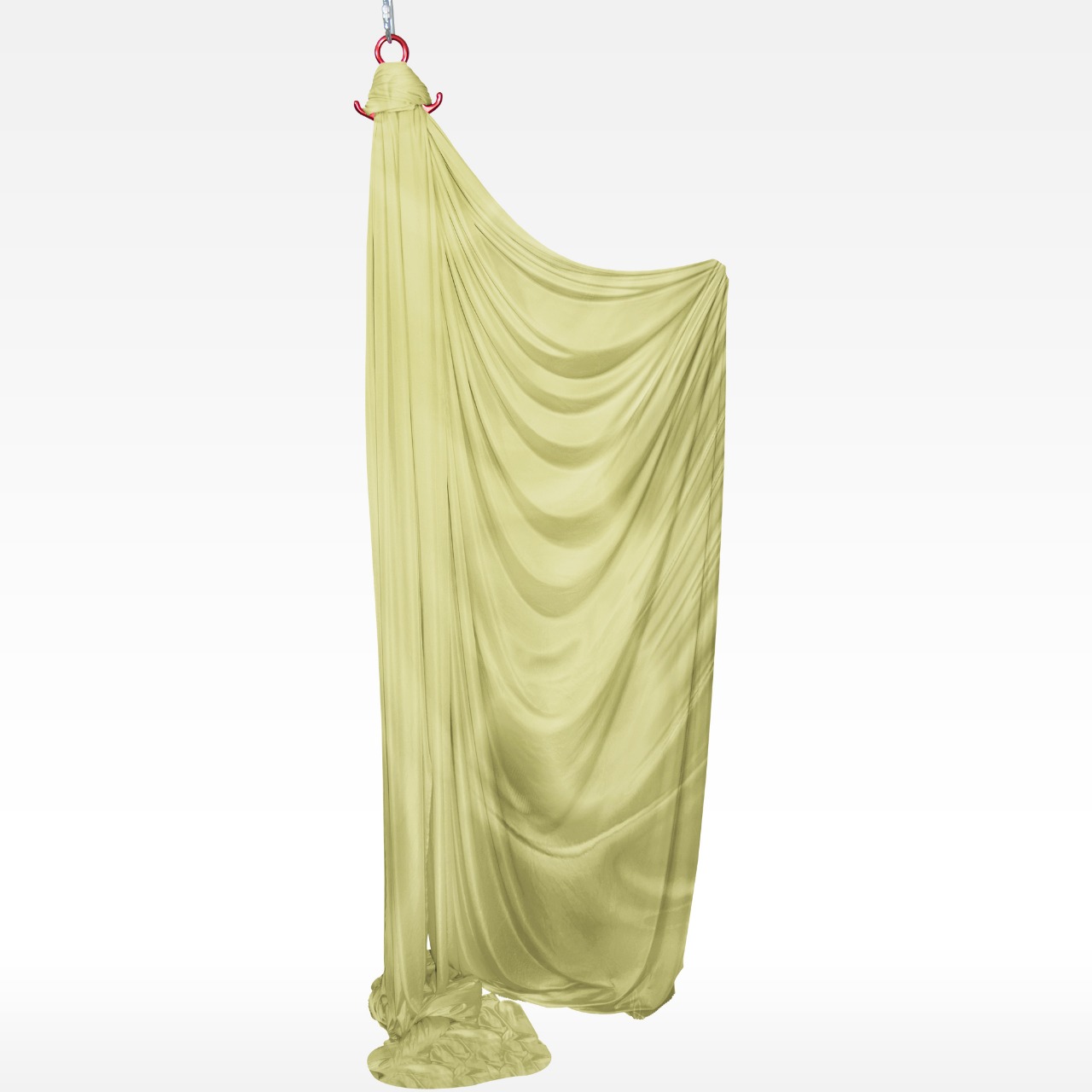 Acrobático Acrobático