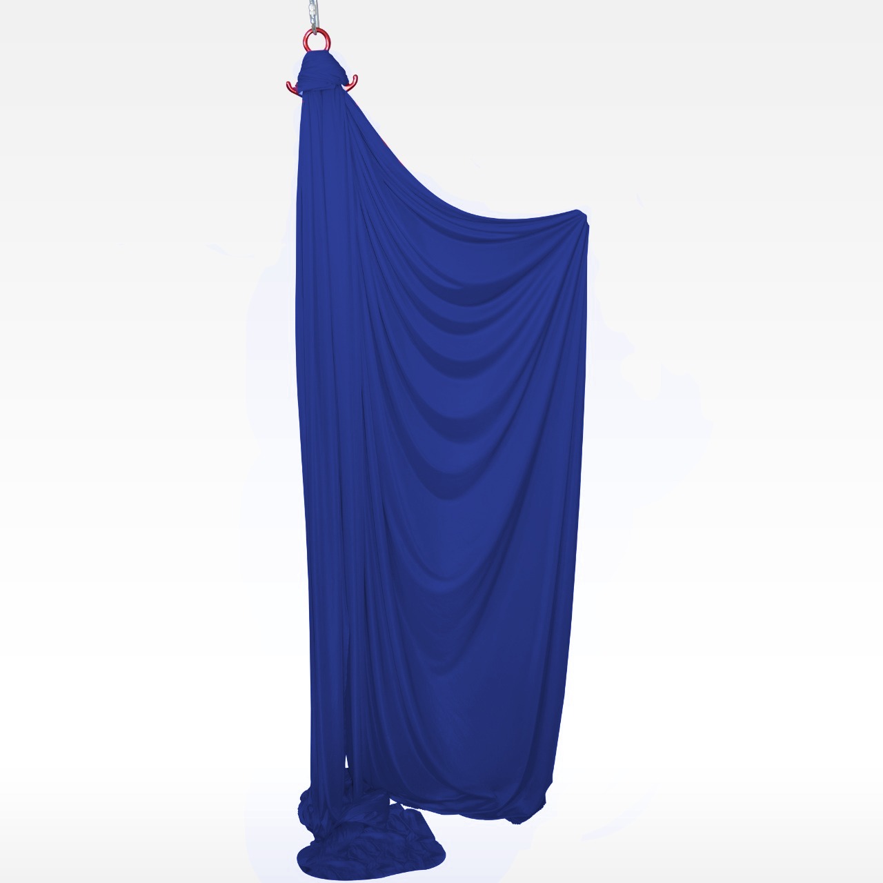 Acrobático Acrobático