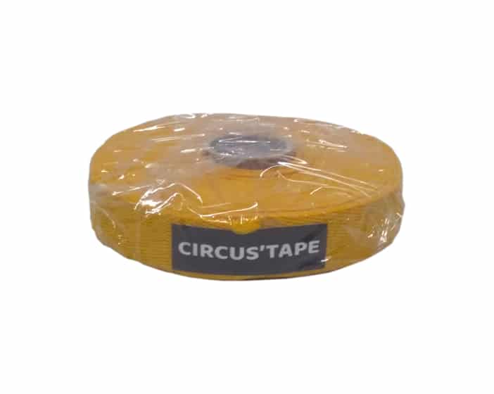 circustape-amarelo