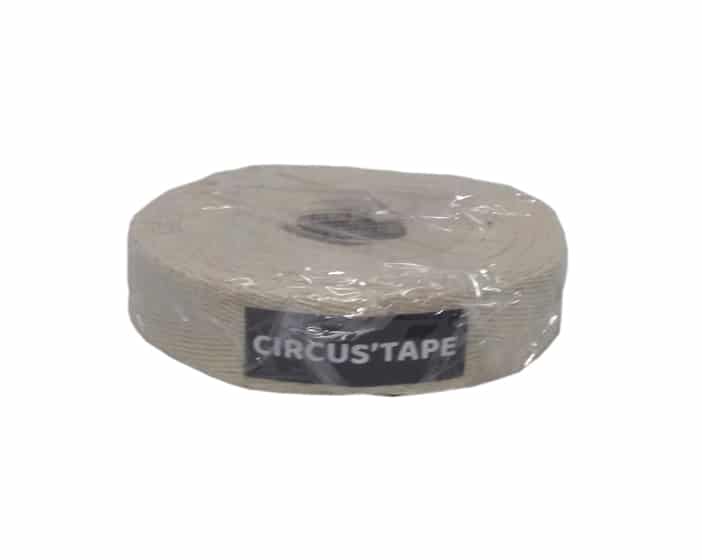 circustape-branco