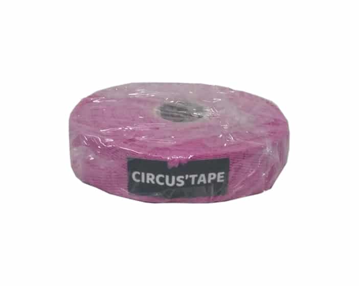 circustape-rosa
