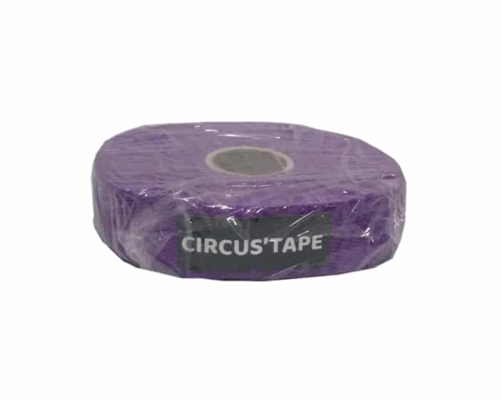 circustape-roxo