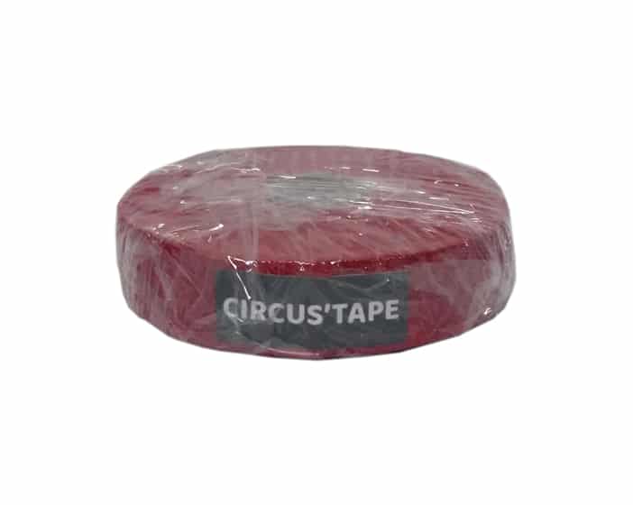 circustape-vinho