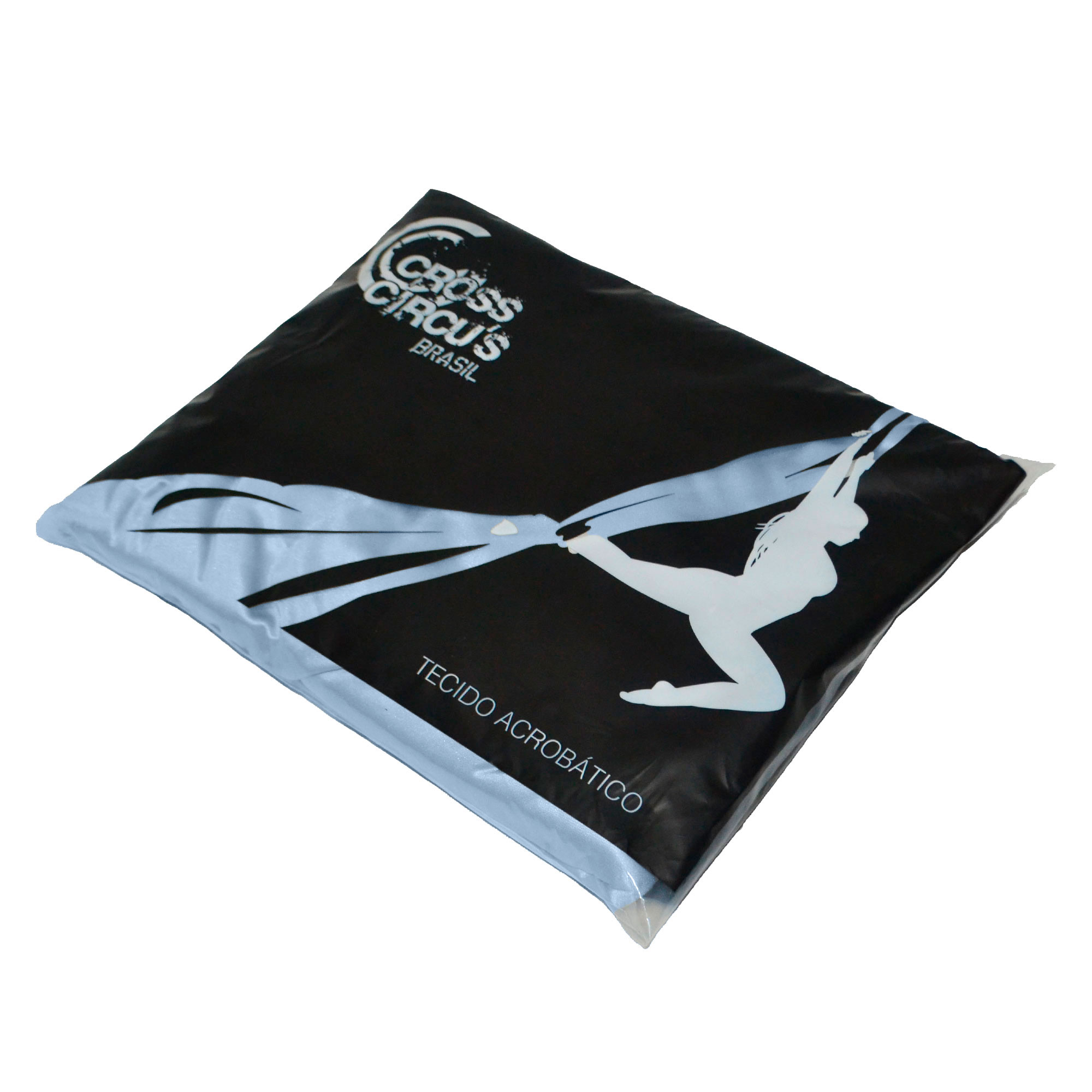 embalagem-tecido--azul-maya