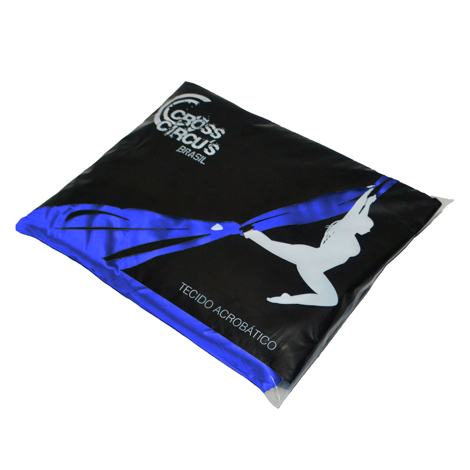 embalagem-tecido--azul-royal