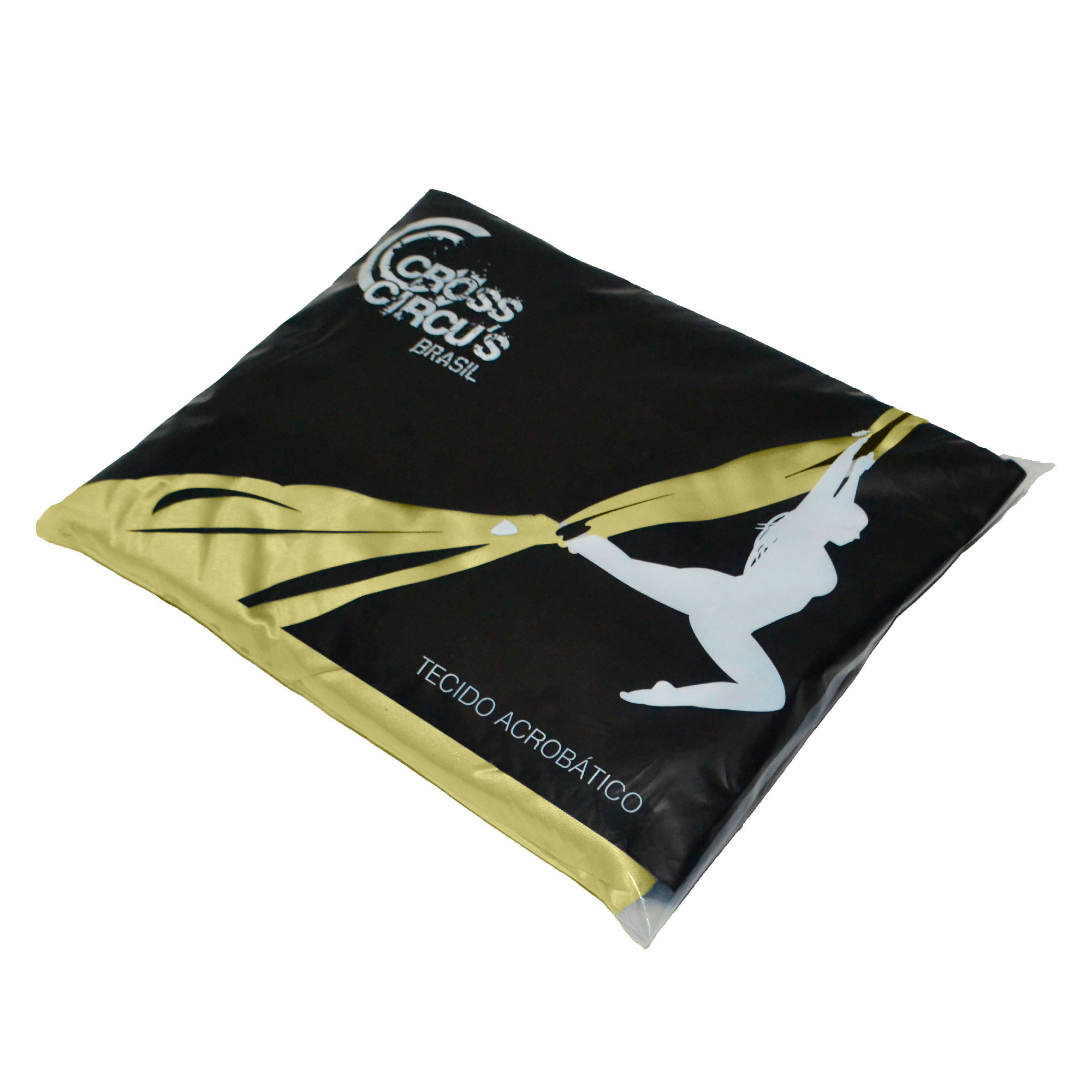 embalagem-tecido-dourado