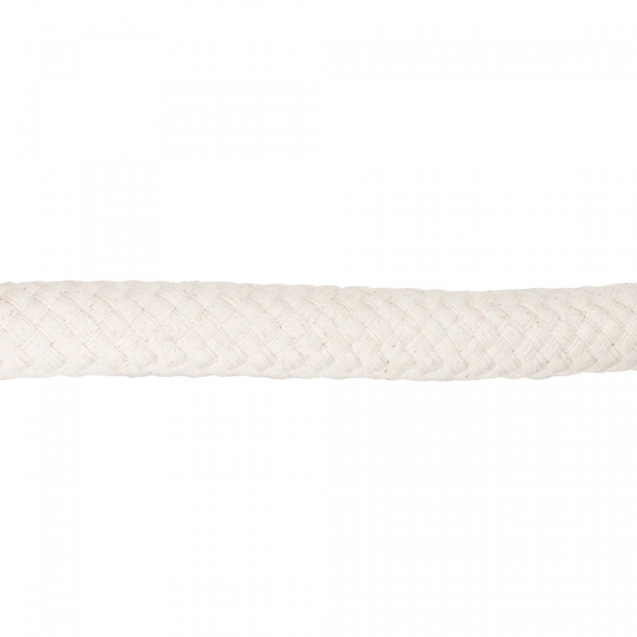 Corda Lisa Trançada