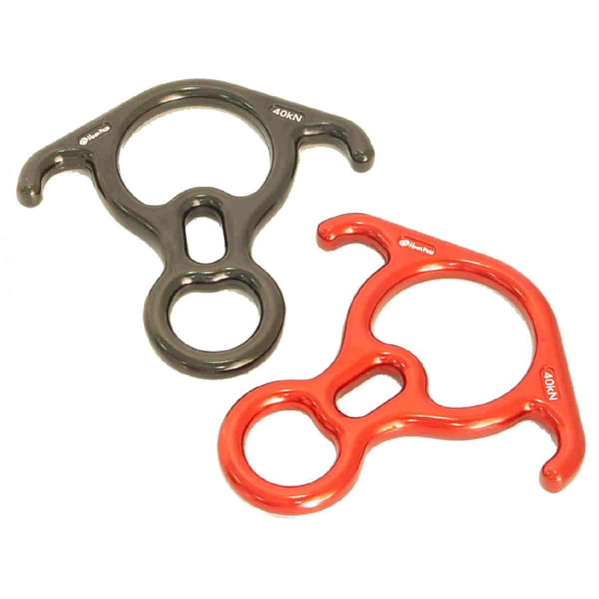 freio-8-de-resgate-orelhas-aco-inox-40kn-alpen-pass-bart-02