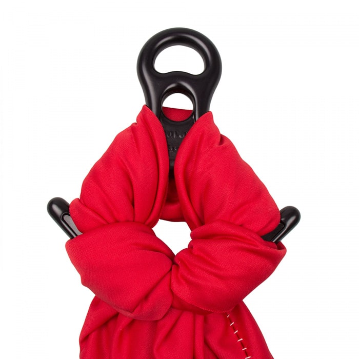 freio-8-de-resgate-orelhas-aco-inox-40kn-alpen-pass-bart-04