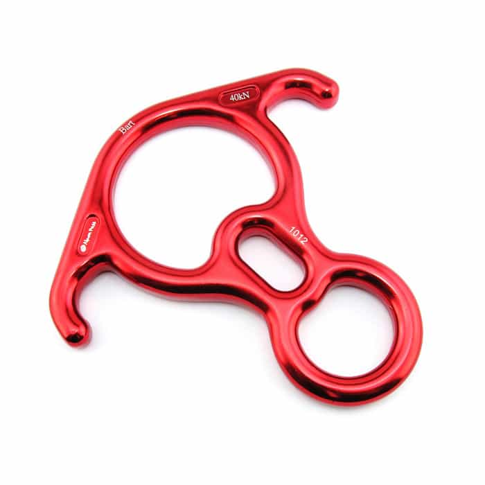 BART - Freio 8 de resgate Cross'Circus BART - Freio 8 de resgate Cross'Circus