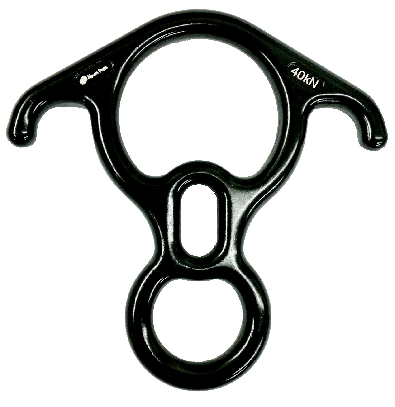 BART - Freio 8 de resgate Cross'Circus BART - Freio 8 de resgate Cross'Circus