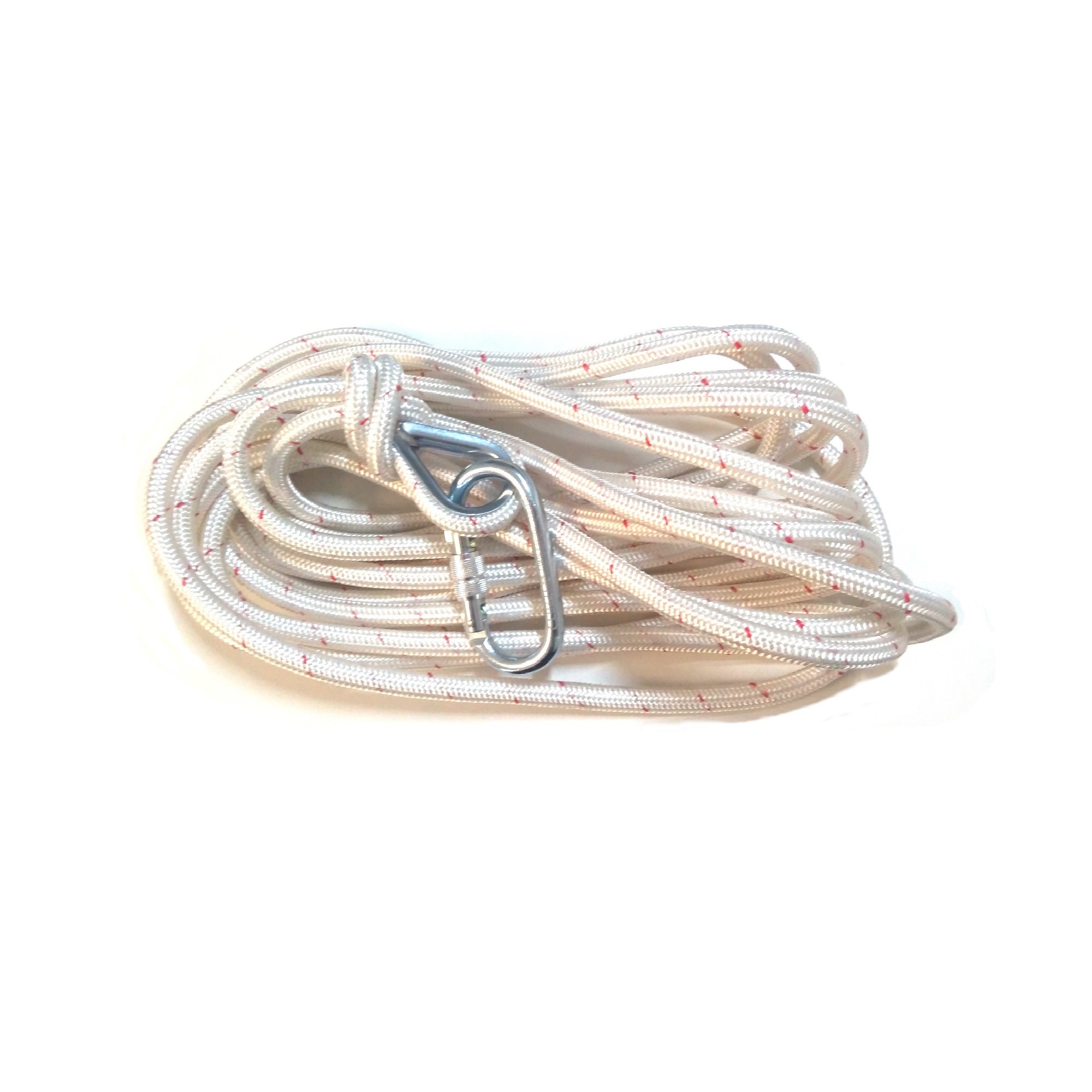 Kit de Ancoragem para Árvores Kit de Ancoragem para Árvores