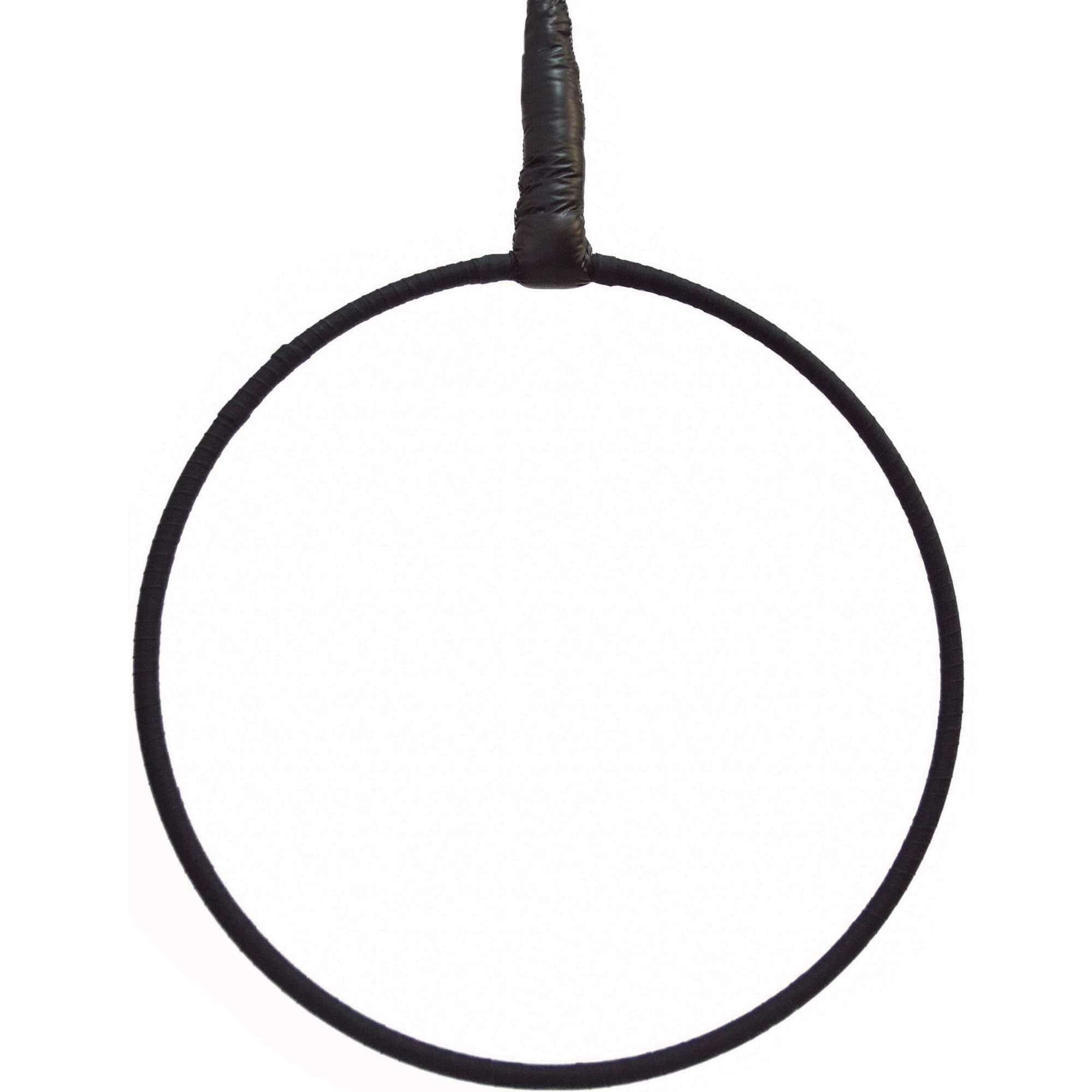 Lira Circense Lira Circense