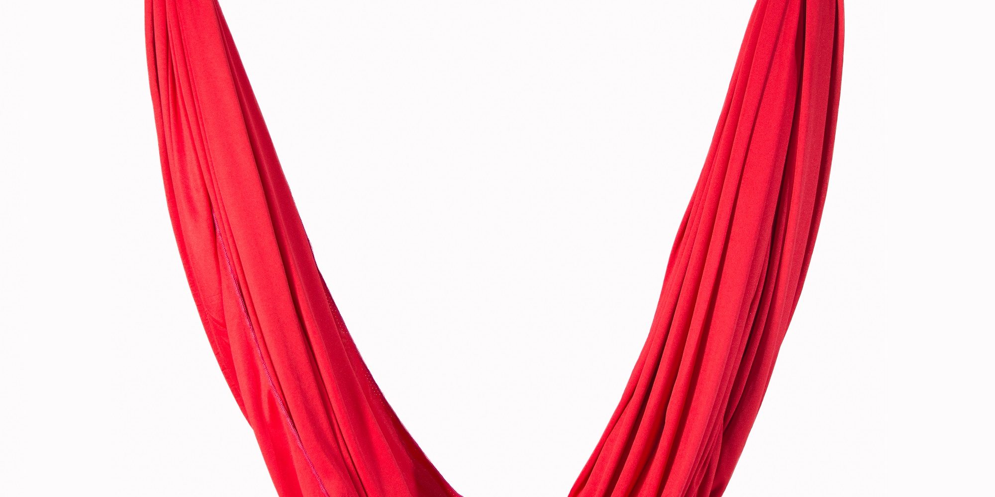 Aerial Yoga Aerial Yoga