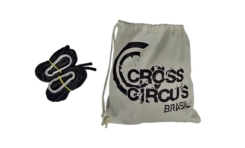 bolsa-cross-circus