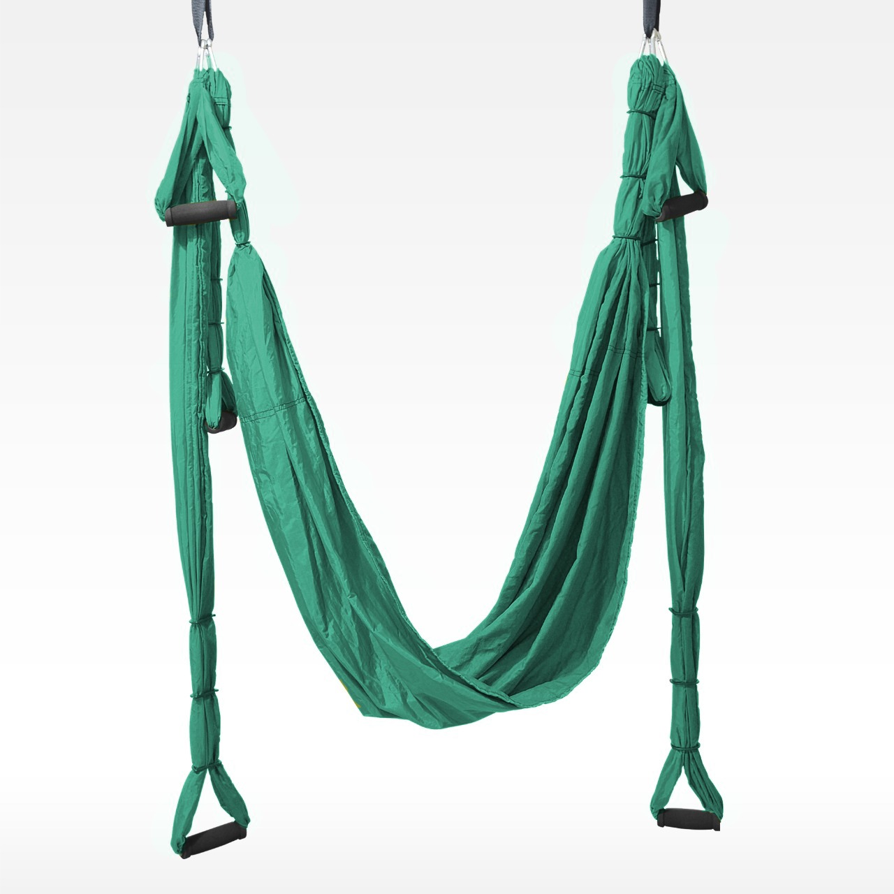 Columpio CrossCircus Columpio CrossCircus