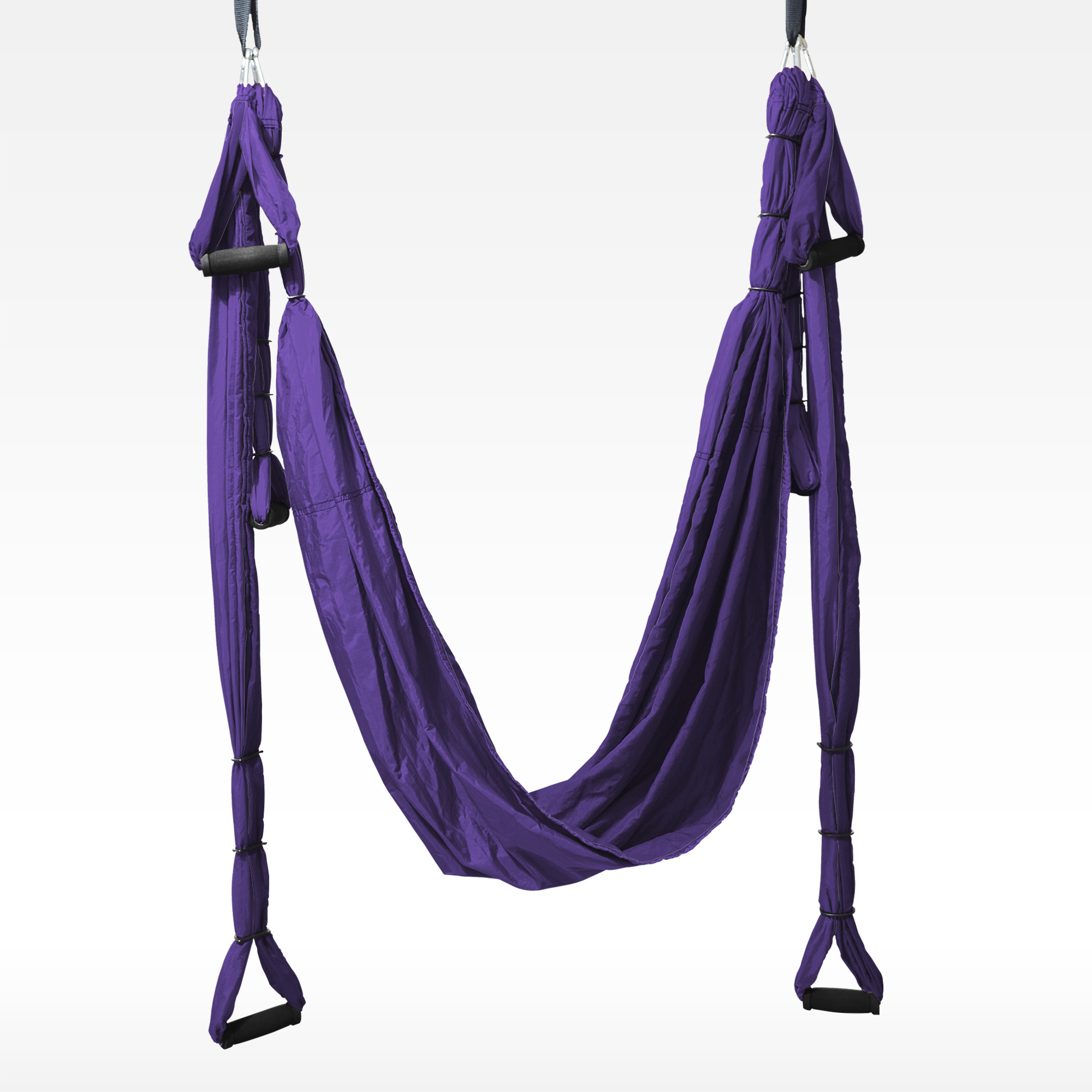 Columpio CrossCircus Columpio CrossCircus