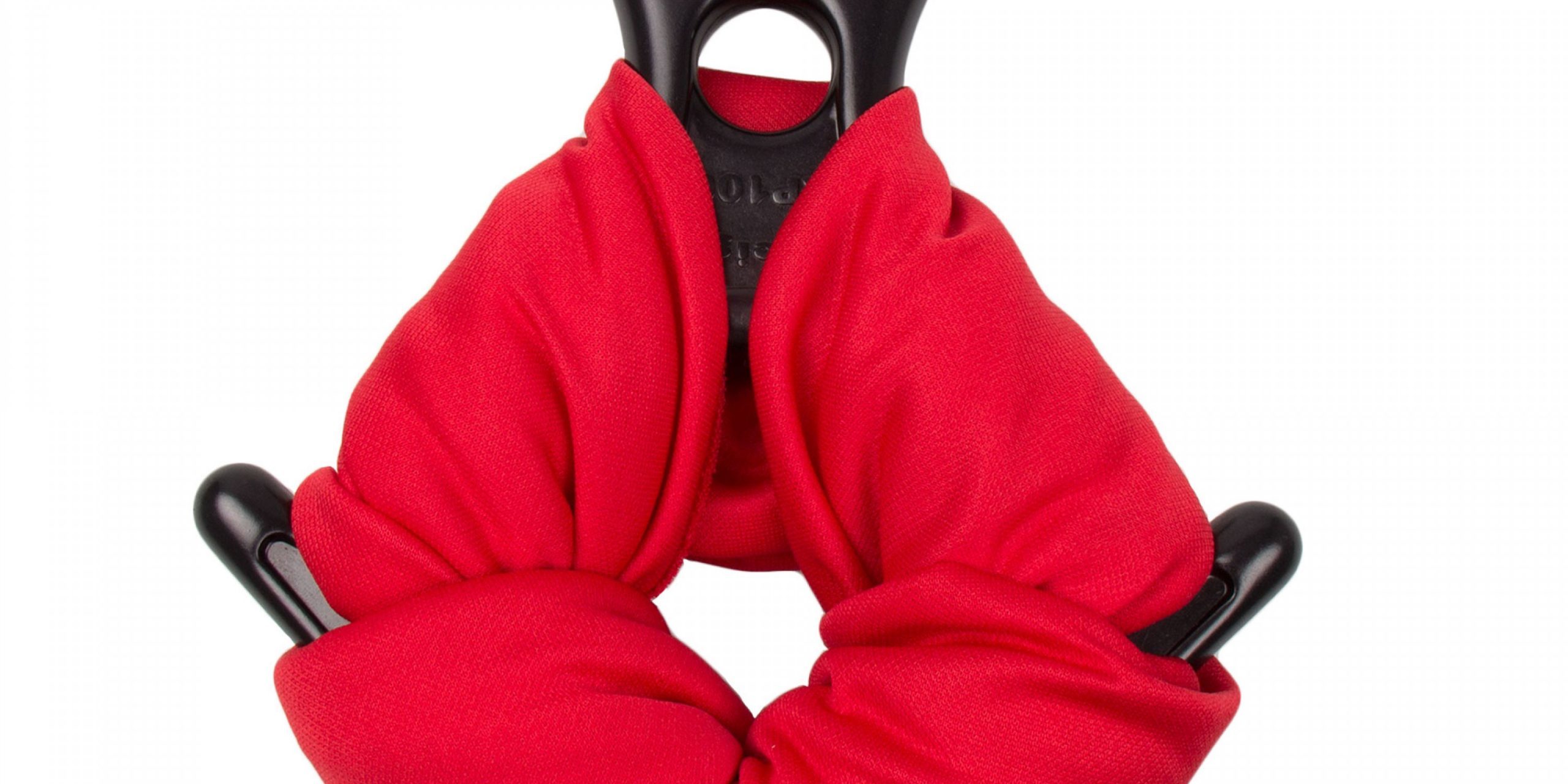 Tecido Acrobático Tecido Acrobático