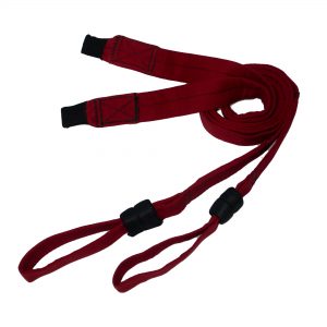 Faixa Aérea ( Aerial Straps)