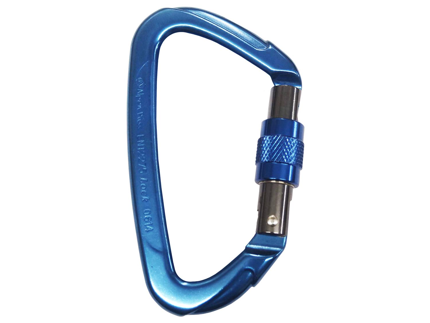 Lock_frente_azul_alta-site-1