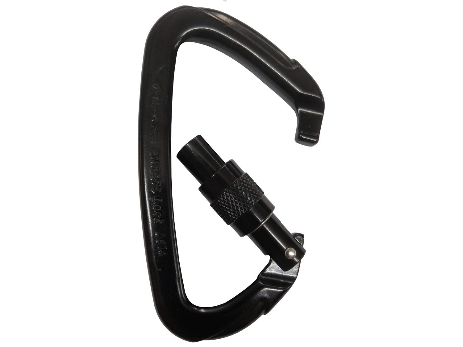 Lock_preto_gat_aberto_alta-site