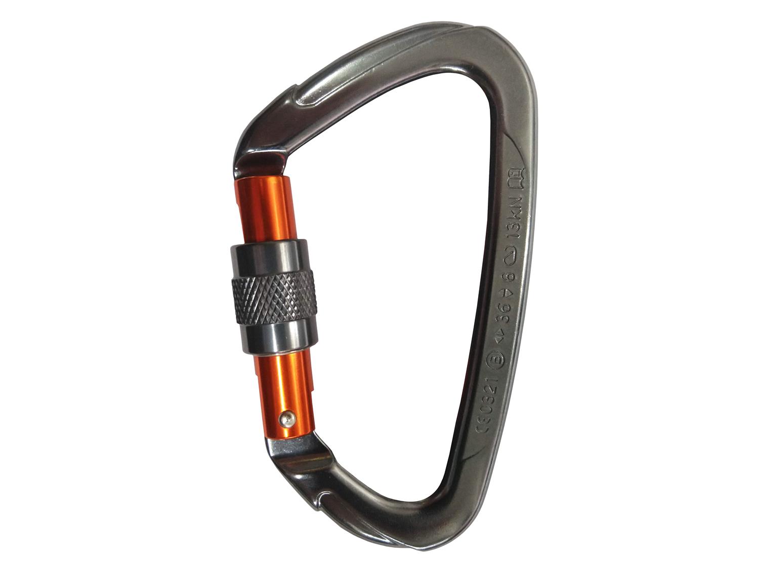 Lock_verso_chumbo_alta-site