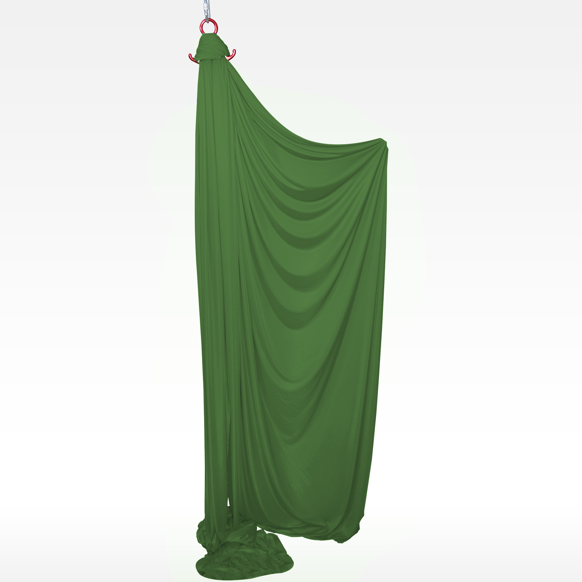 Acrobático Acrobático