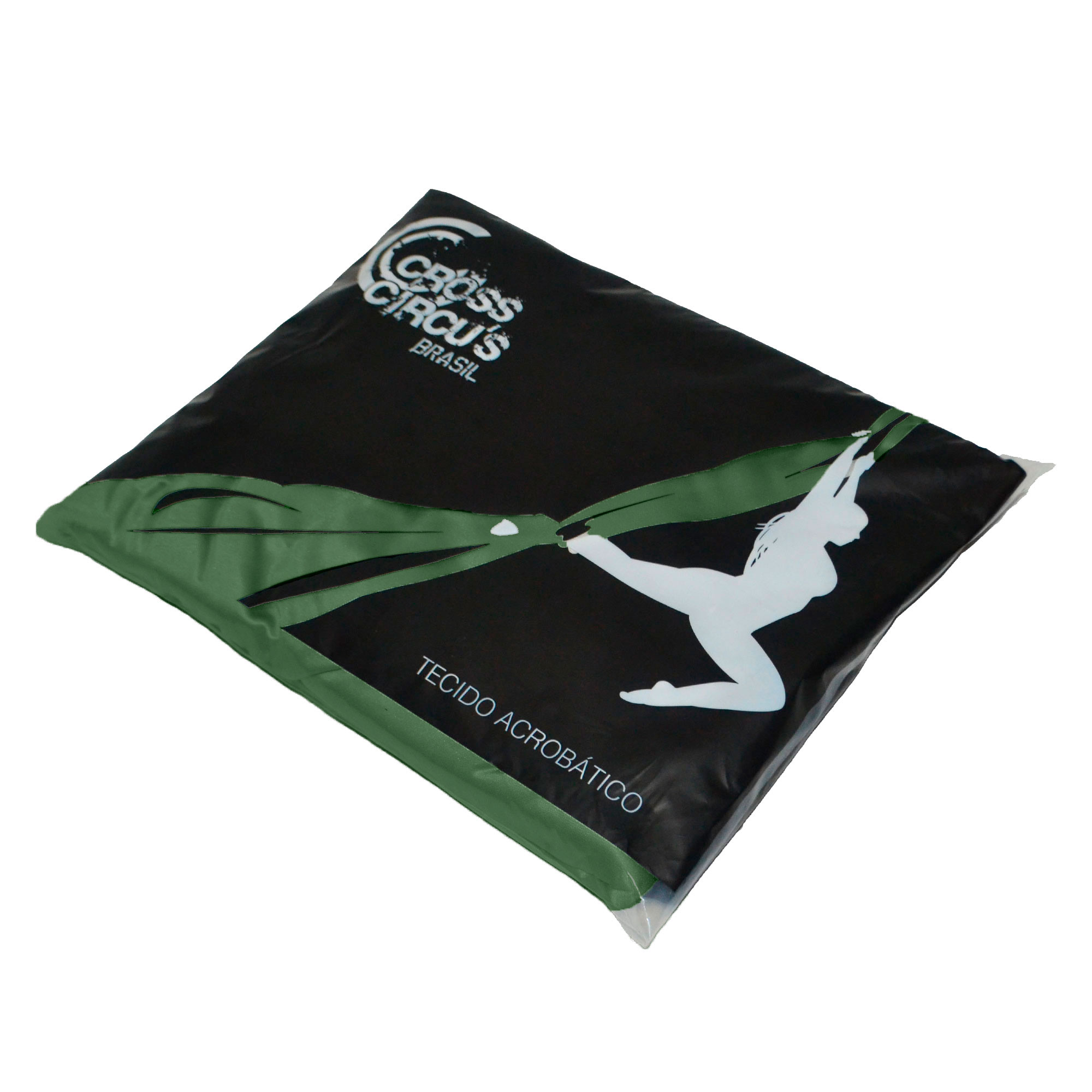 embalagem-tecido--verde-folha