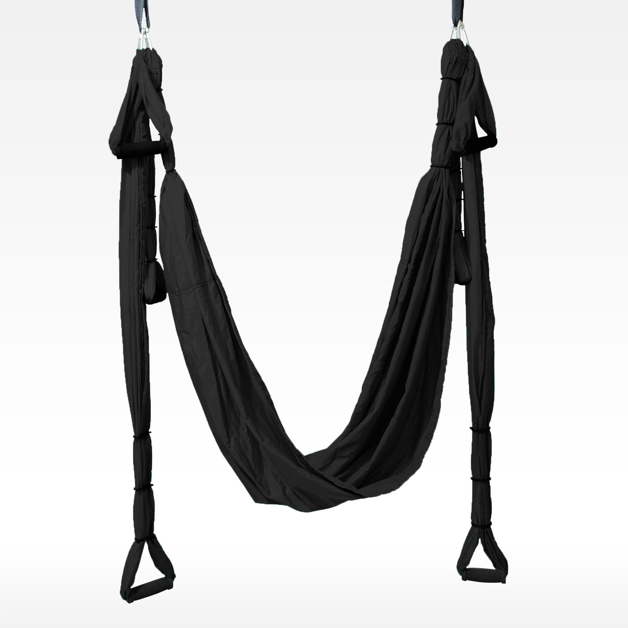 Columpio CrossCircus Columpio CrossCircus