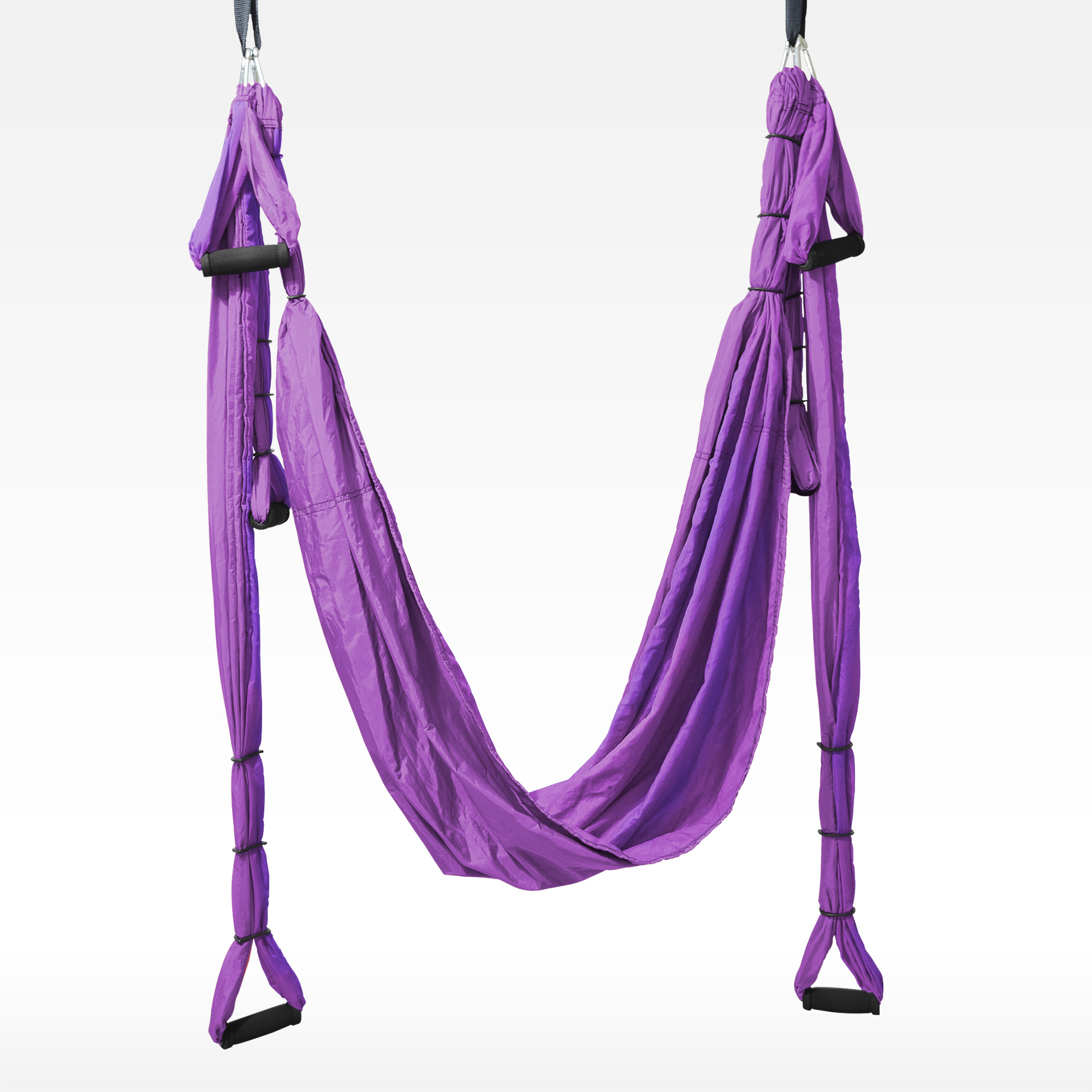 Columpio CrossCircus Columpio CrossCircus