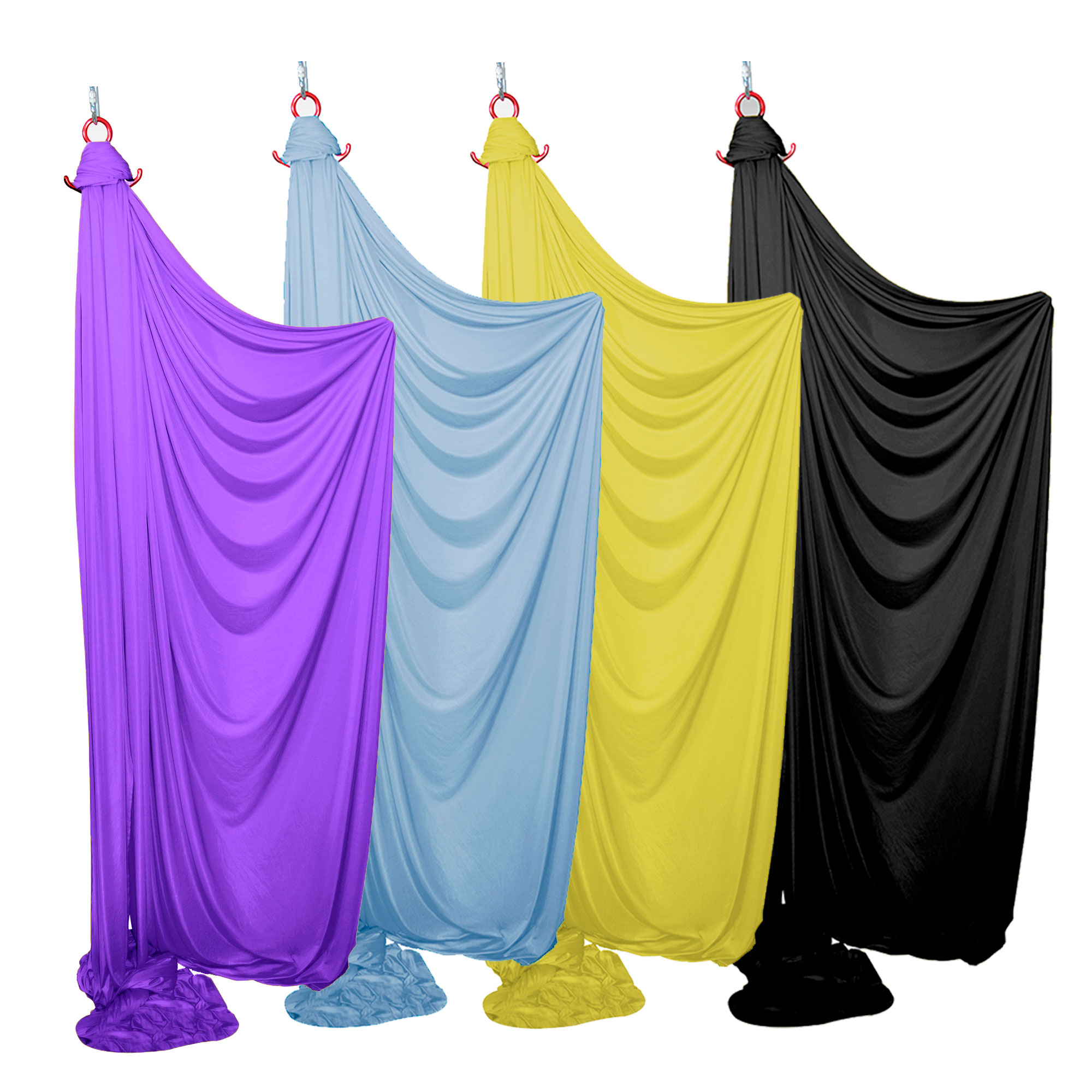 Acrobático Acrobático