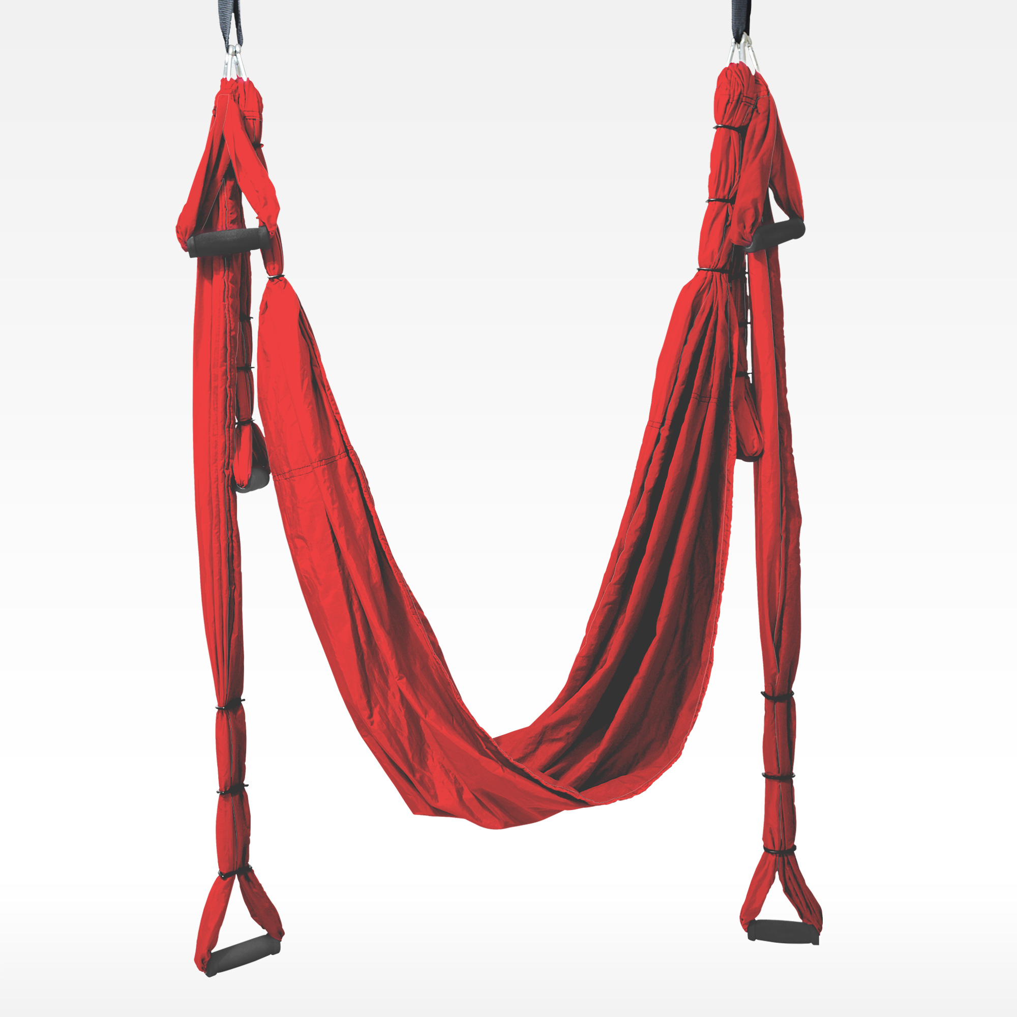 Columpio CrossCircus Columpio CrossCircus