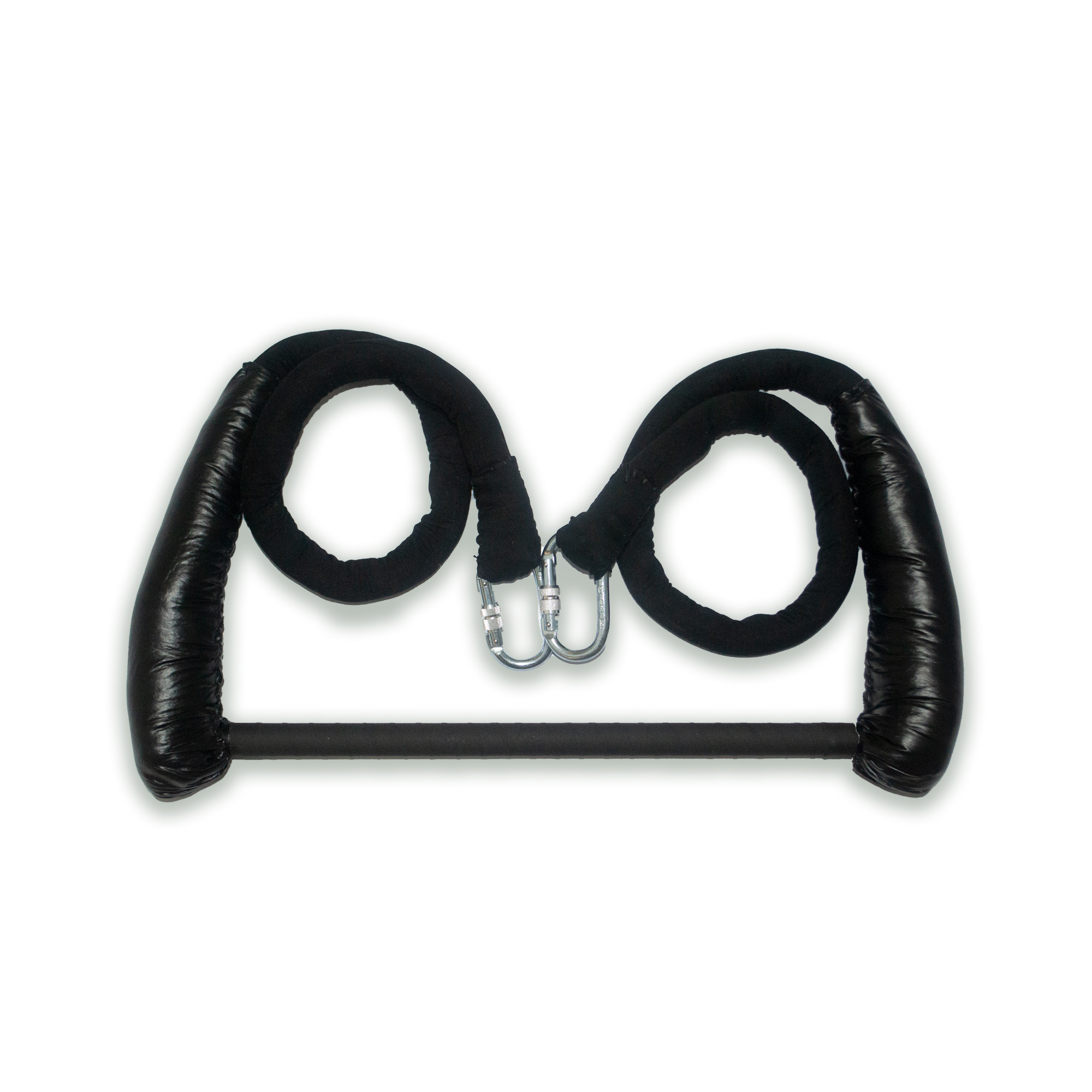 trapezio-corda-encapada-2