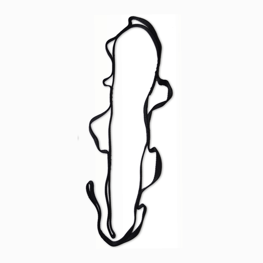 Fita de ancoragem Fita de ancoragem