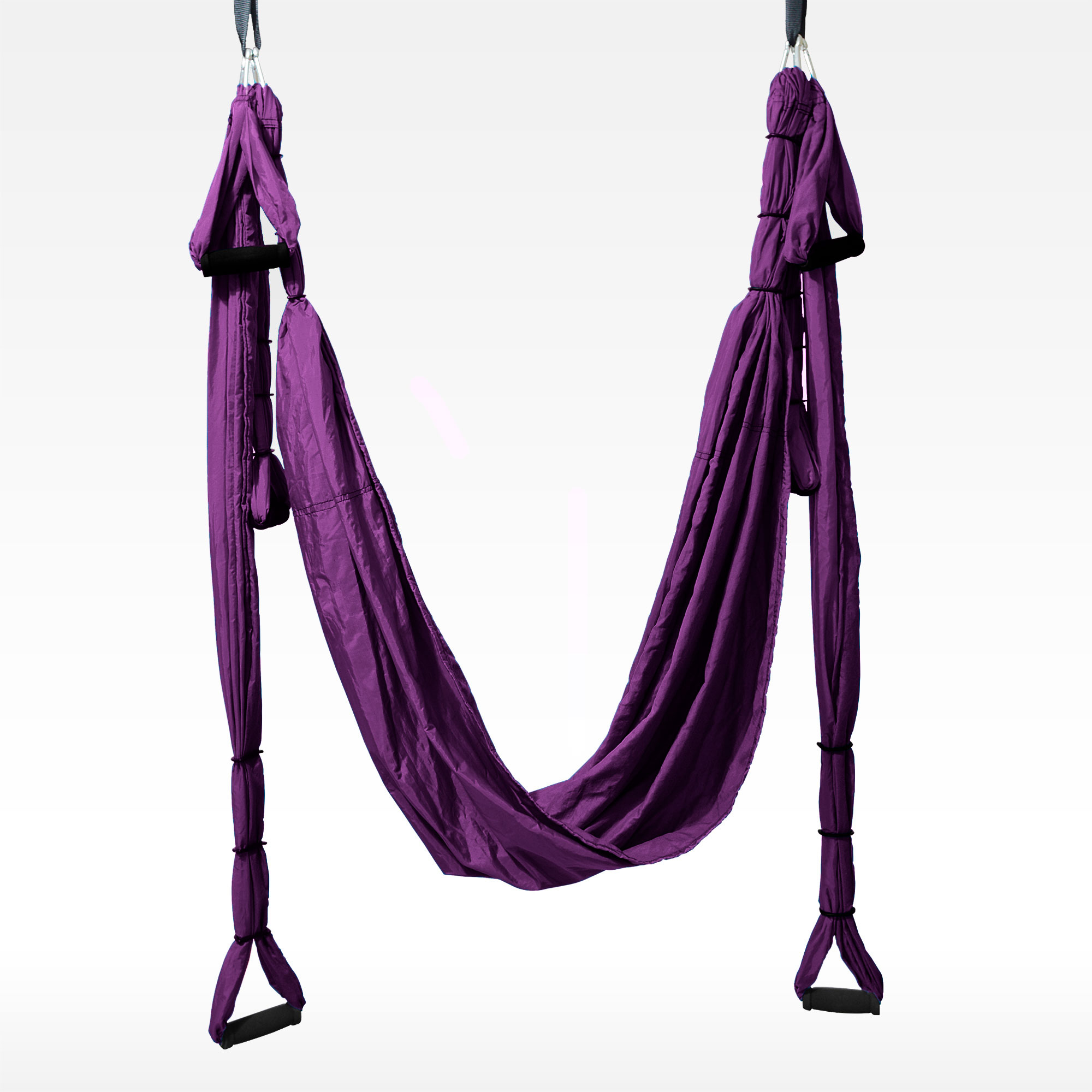 Columpio CrossCircus Columpio CrossCircus