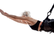 bungee